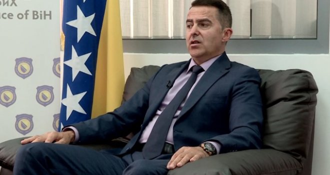 SPOJENE POSUDE Ako Tužilaštvo BiH dokazuje da Izetbegović 3. maja nije bio zarobljenik, zašto Dodik ne bi govorio da Sarajevo ‘nije bilo u opsadi’