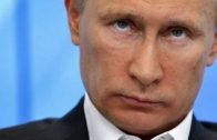 Evropa bojkotuje Putinovu inauguraciju, ali najmanje tri zemlje ipak će poslati svoje predstavnike