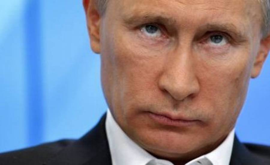 Putin o napadu u Moskvi: ‘Ubice mogu očekivati samo jedno…”