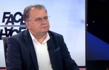 NERMIN NIKŠIĆ PONOVIO DA NEĆE SA SDA: “Jasno je i Dodiku i meni da moramo sarađivati, ali ako nastupi ultimativno…”