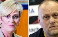 ‘Odavno se špekuliše da je nešto trulo u KSBiH’: Razija Mujanović javno iznijela optužbe na račun Amera Čolana
