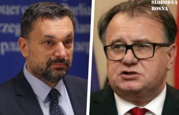 DOK KONAKOVIĆ NAJAVLJUJE ODLUKE O GASOVODU: Nikšićeva Vlada povukla iz parlamentarne procedure prijedlog zakona o južnoj interkonekciji