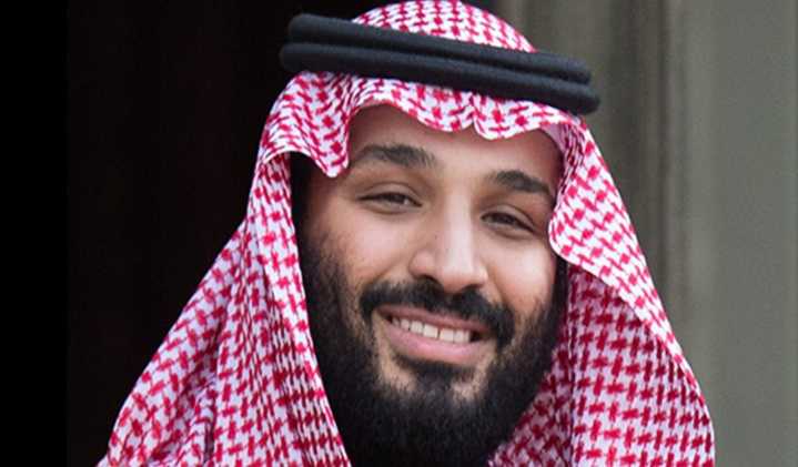 Američki sudija odustao od optužnice protiv saudijskog princa bin Salmana za u*istvo novinara