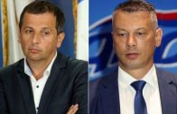 NENAD NEŠIĆ KATEGORIČNO TVRDI: “Pokret za državu nije izdao opoziciju, već Vukanovićev poslanik”