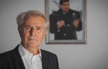 VRUĆ KROMPIR U RUKAMA SDA-ovog LENDE / Konaković: “Neka on odluči hoće li ostaviti Novalića i ovu vladu”