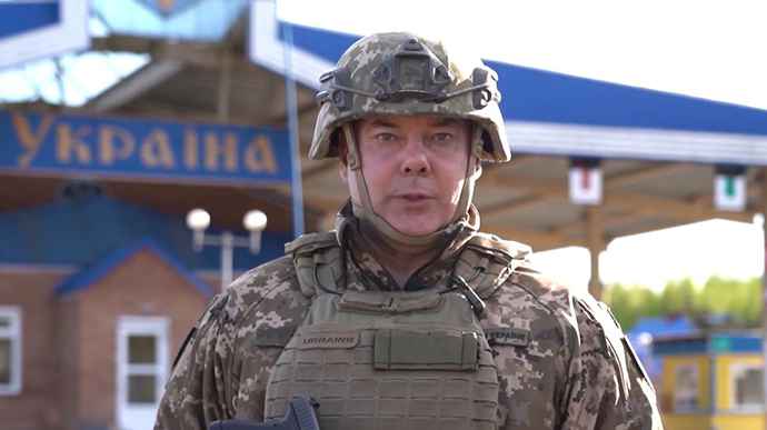 Legendarni ukrajinski general šokirao vojne analitičare! ‘Mi smo na to u potpunosti računali…‘