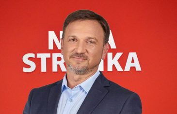 MINISTAR HASIČEVIĆ “OPIPAO PULS” POSLODAVACA: Sprema se uvođenje neradne nedjelje u cijeloj Federaciji BiH