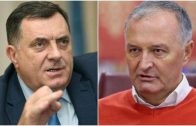 HELEZ ŠOKIRAO KOD HADŽIFEJZOVIĆA: „To je objava rata! Pozivam Dodika da se okani ćorava posla, Najviše će stradati narod iz RS-a…“