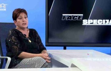 Alma Čolo: Dodik bi mogao završiti u zatvoru, SDA je mašina za druge stranke