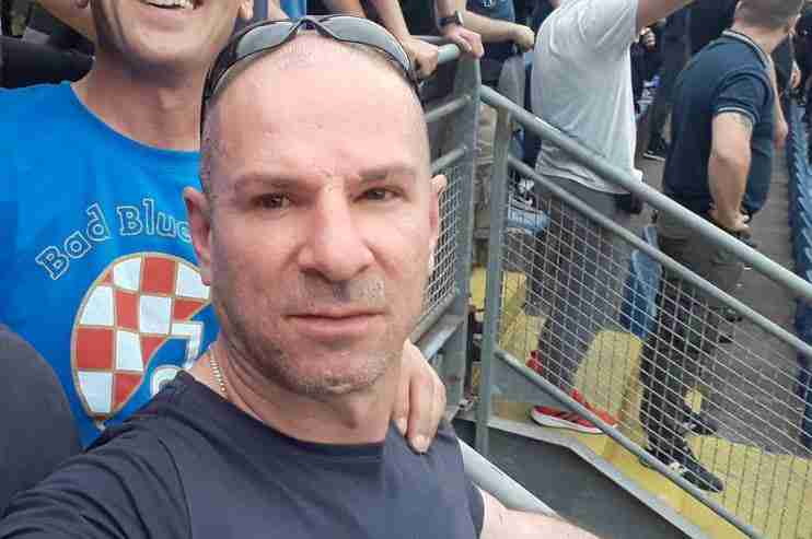 Političar iz Hrvatske šokirao izjavama o neredima u Atini: ‘Nije uboden u vrat, prsa, trbuh ili neko drugo mjesto…’