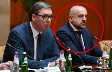 KOSOVSKI PREMIJER ALBIN KURTI: “Srbija pokušala da izazove novi rat, predvodnik napadača ‘mali Prigožin’ Milan Radoičić”