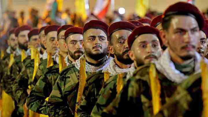 Šta je Hezbolah – pogled na libanonsku grupu koja podržava Hamas