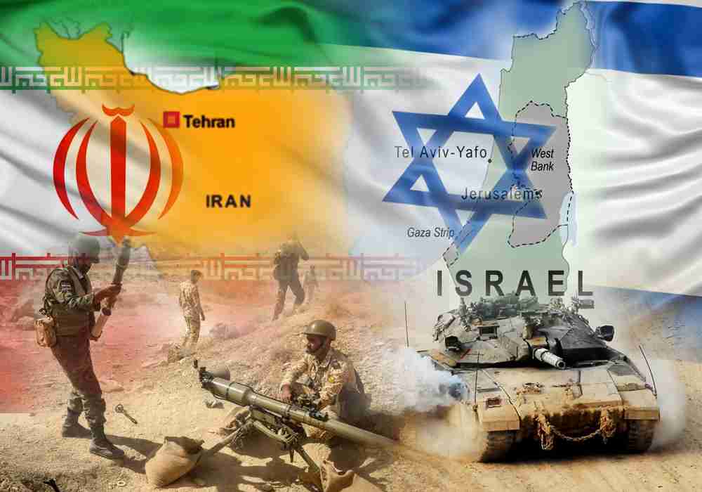 Izraelski ministar odbrane: Prelazimo na sljedeću fazu rata u Gazi