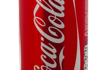 Vlasnica trgovine više ne prodaje proizvode Coca Cole: ‘Isključite digitrone, otvorite oči’
