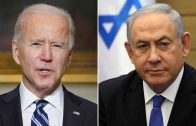 Biden Izraelu šalje paket oružja vrijednog više od…