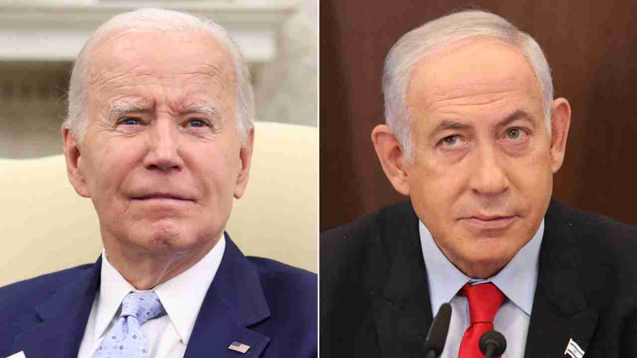 KOMENTAR HAJRUDINA SOMUNA: “Očito je da je Biden svjestan, a to bi morao znati i Netanyahu da je Iran nešto drugo”