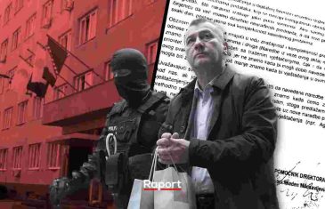Šokantno: FUP ostao bez licenci za uređaje za vještačenje. Ne mogu vještačiti telefon Hadžibajrića, na čekanju najmanje 50 predmeta