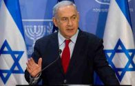 Netanyahu se oglasio o mogućem raspisivanju potjernice za njim. Iznio sramne tvrdnje na račun glavnog tužioca MKS