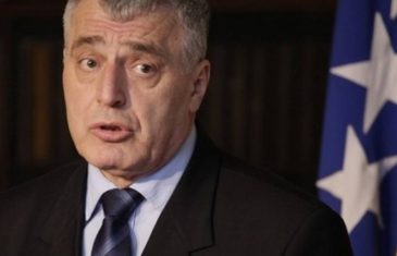 POLITIČKI ZEMLJOTRES U SNSD-u: „Uputio sam krivičnu prijavu protiv Lazara Prodanovića s onim videom…“
