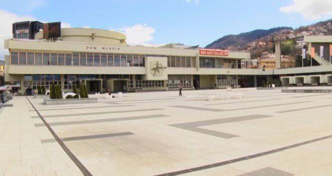 Stiže li šeik u Sarajevo da ruši Skenderiju? Kapidžić tvrdi: ‘To je nemoguće!’ Ipak, plan postoji…