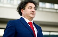 Dr. Pilav o novom incidentu na KCUS-u: Zaštitiću svakog uposlenika KCUS-a na dužnosti i uvijek reagovati, ali sačekajmo kraj istrage