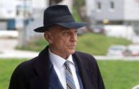 Dragan Vikić za Raport: Spomenik treba posmatrati kao počast jedinstvu, multietničnosti i časnoj borbi