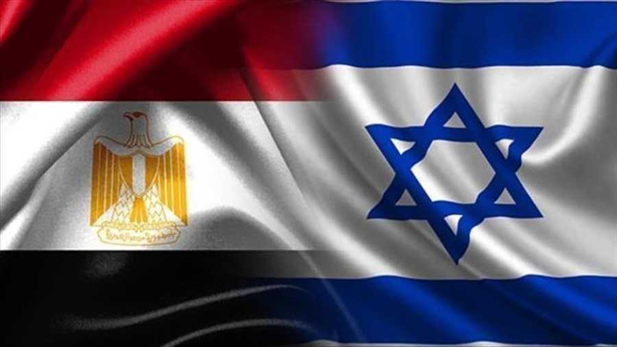 KUHA NA BLISKOM ISTOKU: Egipat poslao ozbiljno upozorenje Izraelu i SAD-u –„Takav scenarij mogao bi stvoriti ozbiljnu krizu…“