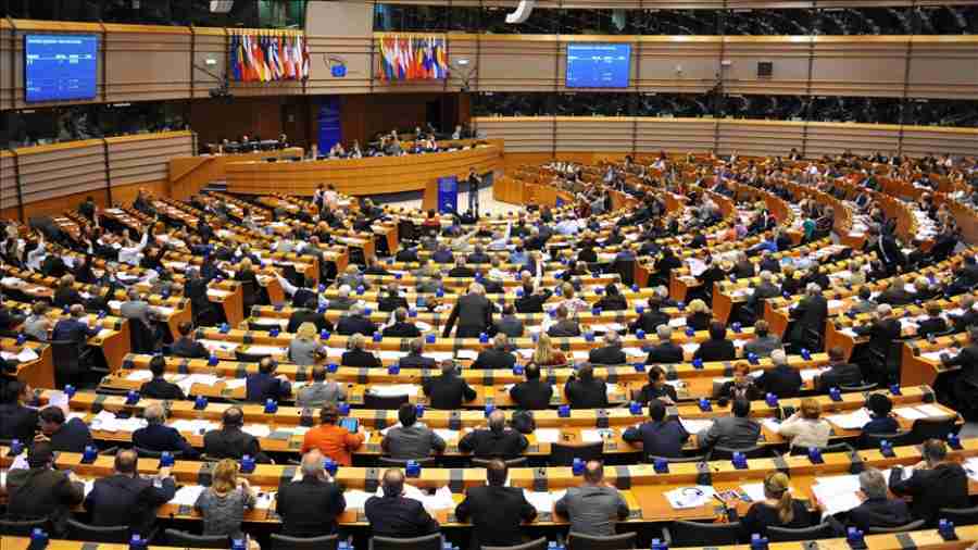 Dio europarlamentaraca poziva na istragu izbornih nepravilnosti u Srbiji: Izuzetno smo zabrinuti