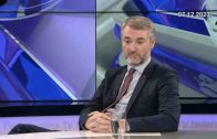 MINISTAR FORTO PRIZNAO: “BiH je u proteklom periodu bila jako uspješna u propuštanju šansi!”