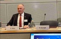 Helez za Raport: Svima su puna usta BiH i EU. Višković je čak rekao ne trebamo koračati nego trčati prema Evropskoj uniji