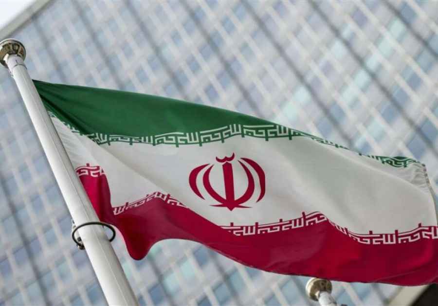 IRAN POGUBIO ČETIRI “SABOTERA”: Optuženi su da su povezana s obavještajnom službom…