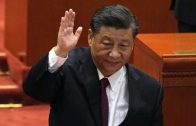 Predsjednik Kine predložio četiri scenarija za mir u Ukrajini
