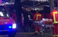 Ozbiljno upozorenje: Ogroman rizik od terorističkih napada u Evropi