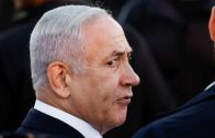 PLAN KOJI NIJE DOBAR NI PALESTINCIMA NI SAD-u: Hladan tuš za Netanyahua