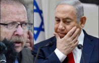 MENACHEM Z. ROSENSAFT PORUČIO NETANYAHUU: “U ime Boga, odlazite!”