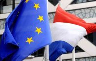 Nizozemska se protivi otvaranju pregovora EU sa BiH: Proces treba biti zasnovan na zaslugama