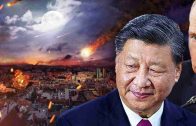 Xi Jinping je suptilniji od Vladimira Putina, ali je jednako razoran: Kako se nositi s kineskim potezima koji se nalaze između rata i mira