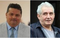 Činio zločine u Kotor-Varoši, o čemu je pisao novinar “Nezavisnih novina”: Koja je uloga Stevandića u atentatu na Željka Kopanju