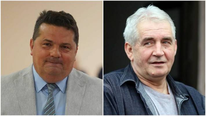 Činio zločine u Kotor-Varoši, o čemu je pisao novinar “Nezavisnih novina”: Koja je uloga Stevandića u atentatu na Željka Kopanju