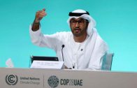 Negodovanje i panika: Koriste li Emirati klimatski samit za nove sporazume o nafti