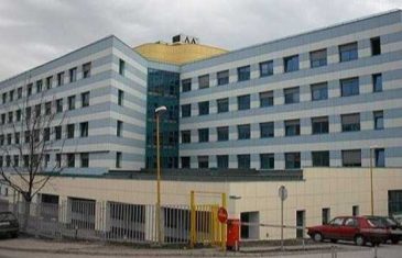Je li na pomolu novi skandal u bh. zdravstvu: Za koga je namješten tender za nabavku medicinske opreme?!
