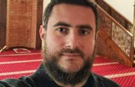 Pet razloga zašto Srbin treba glasati za muslimana: Ako je dobro Bošnjaku, zašto ne bi bilo…