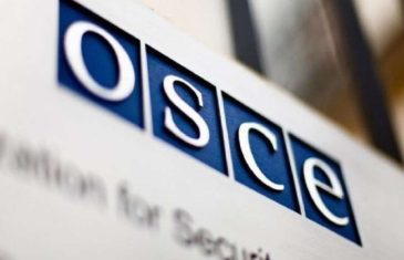 JASNA PORUKA OSCE-a POVODOM OBILJEŽAVANJA NEUSTAVNOG DANA RS: “To direktno krši ne samo Ustav BiH, nego i…”