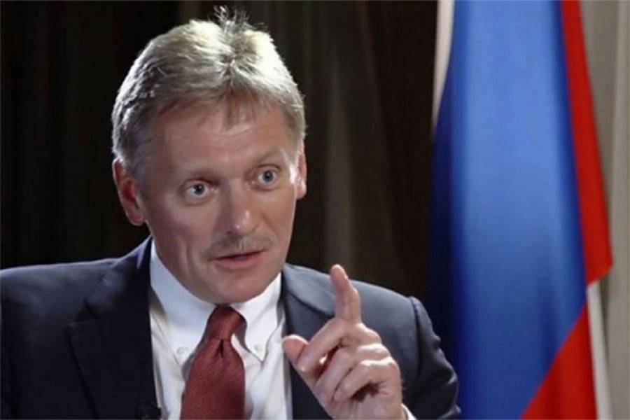 Ni dva sata od velike odluke Kongresa, Kremlj se javio s mučnom porukom: ‘Slijedi još smrti…‘