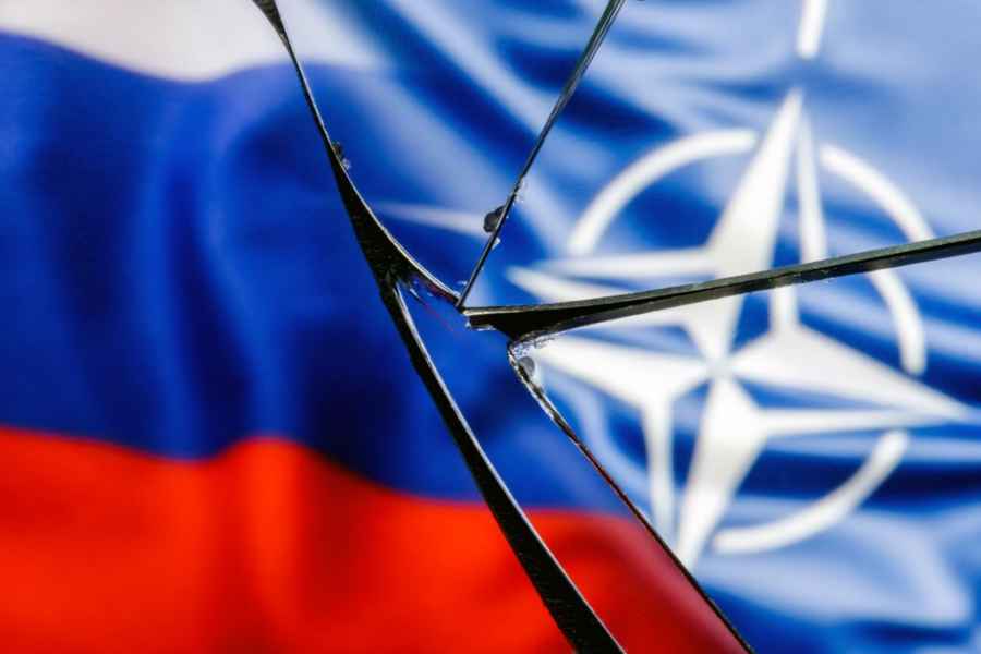 Poljski špijunski šef tvrdi da Rusija planira testirati NATO-ov odgovor napadajući susjedne zemlje