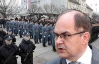CHRISTIAN SCHMIDT SE OBRATIO U UN-u: Postoje li prijetnje sigurnosti u BiH? Da, ali zbog političara iz RS-a