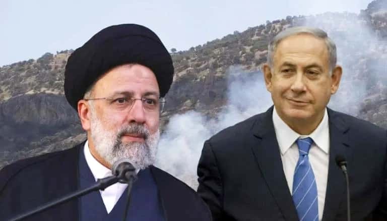BENJAMIN NETANYAHU ŠOKIRAN REZULTATIMA ANKETE: Tri četvrtine Izraelaca protivi se napadima na Iran!