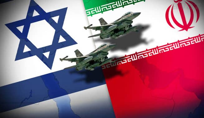Sve je riješeno! Izrael će napasti Iran: Udar moguć i za čak nekoliko sati…
