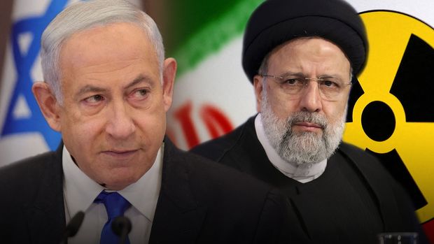 “Zabrinuti smo”: Izrael će napasti iranske nuklearne pogone?