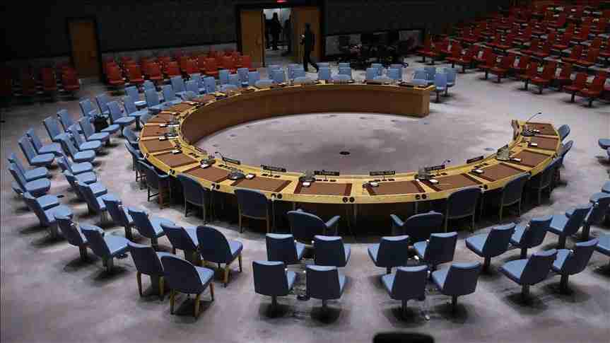 Očekuje se burno sučeljavanje: U Vijeću sigurnosti UN-a danas o BiH na zahtjev Rusije, Amerikanci uputili poseban zahtjev